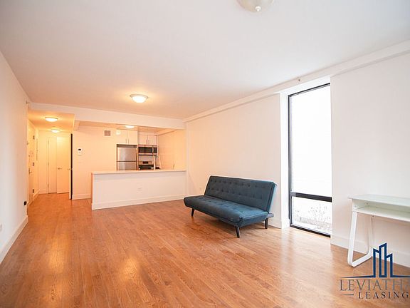 2nd image of 44 E 132nd St #2C