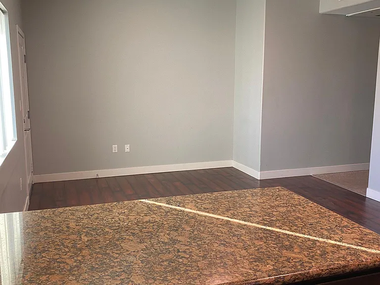 11479 Tiara St #3 — Photo 6