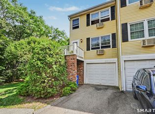Oak Hill, Norwalk, CT 06850