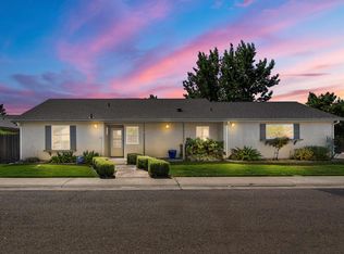 6436 Crusade Ct, Rio Linda, CA 95673