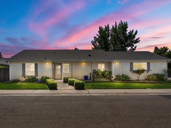 6436 Crusade Ct, Rio Linda, CA 95673