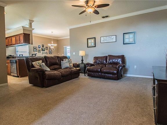 4th image of 7908 Princeton Manor Cir