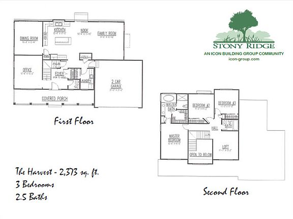 5th image of 253 Frances Dr