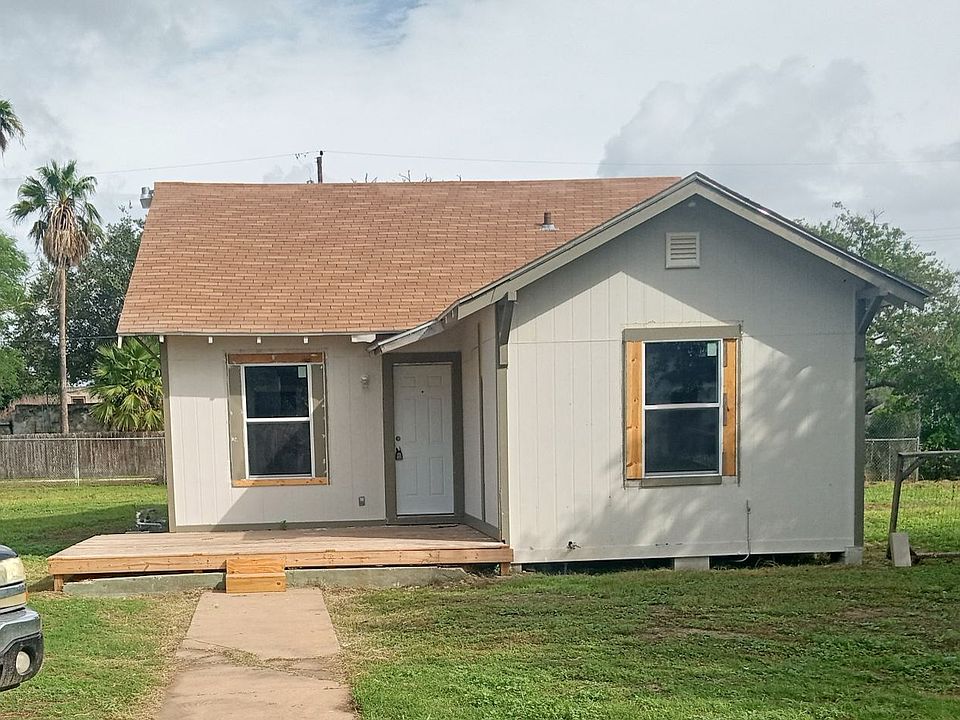 1st image of 714 W Ella Ave