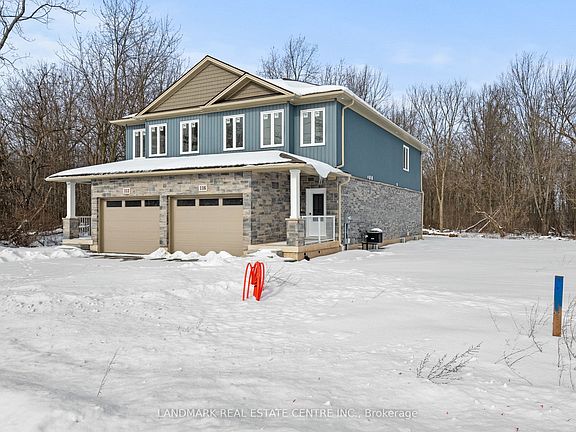 2nd image of 116 Forks Rd E