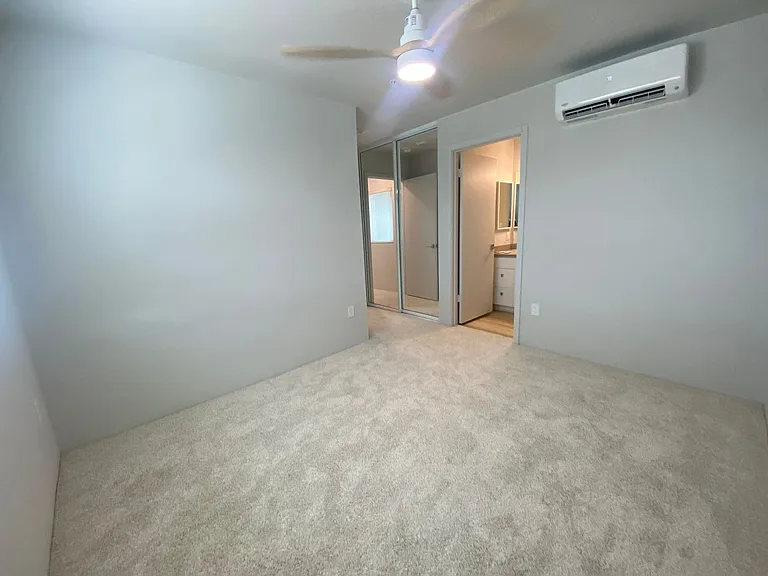 91-1171 Hoonaauao St #1004 — Photo 7