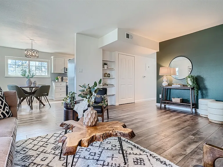 6800 E Tennessee Ave #613 — Photo 8