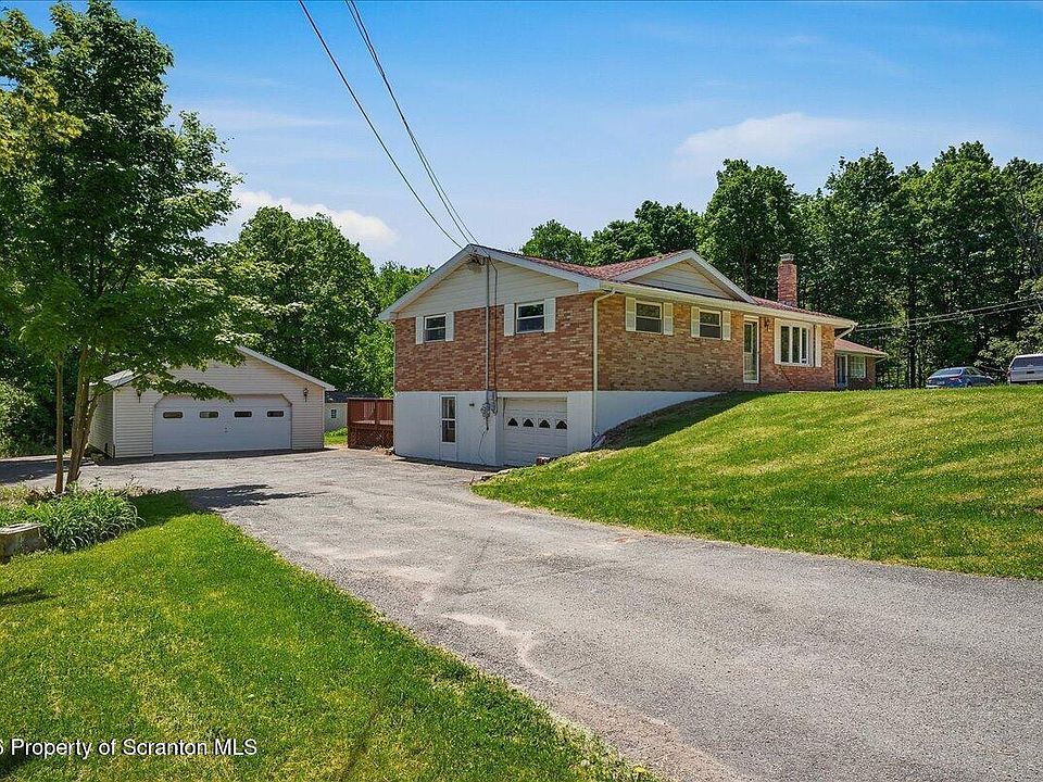 1st image of 82 Jubilee Rd