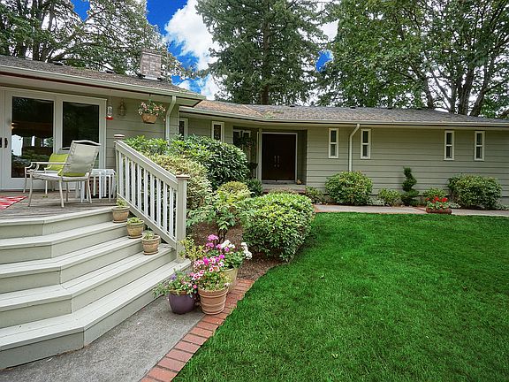 3rd image of 31714 112th Ave SE