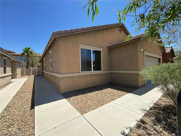 1000 Aspen Cliff Dr — Photo 5