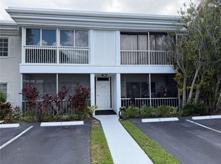 Bay Colony Club, Fort Lauderdale, FL 33308