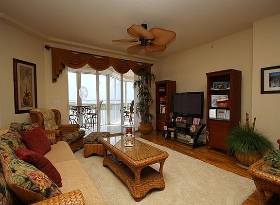 3rd image of 4141 Bay Beach Ln Unit 491
