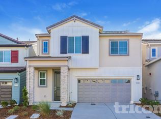 2123 Comstock Ln, Lincoln, CA 95648