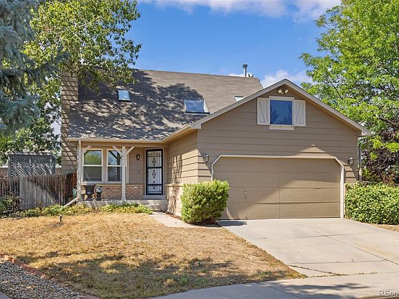 4th image of 3981 W 127th Avenue