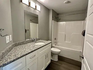Monte Sano Terrace — photo 16