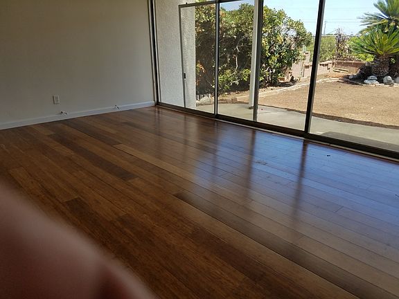 4th image of 4421 Newton St