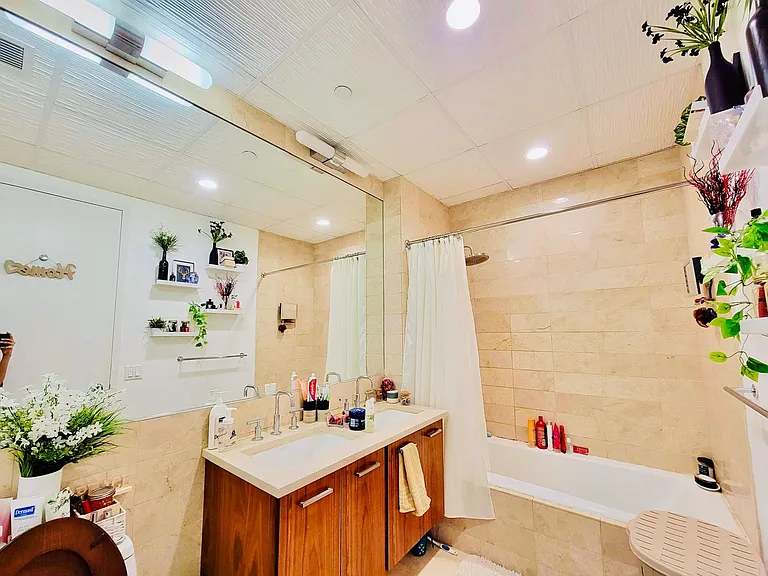 4 Beacon Way #804 — Photo 47
