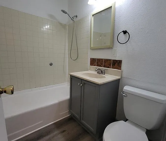 5322 N Bales Ave — Photo 5