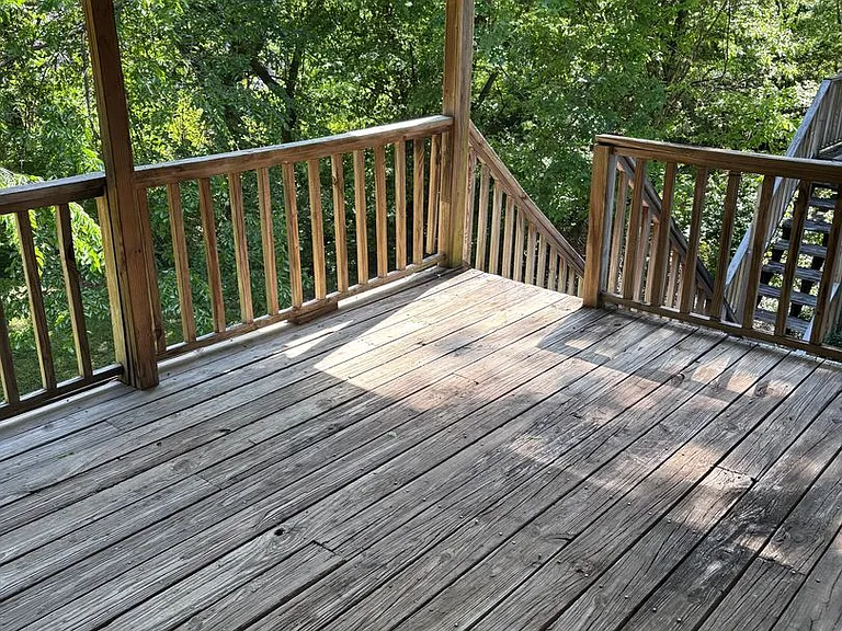 873 W Clinton Dr — Photo 13