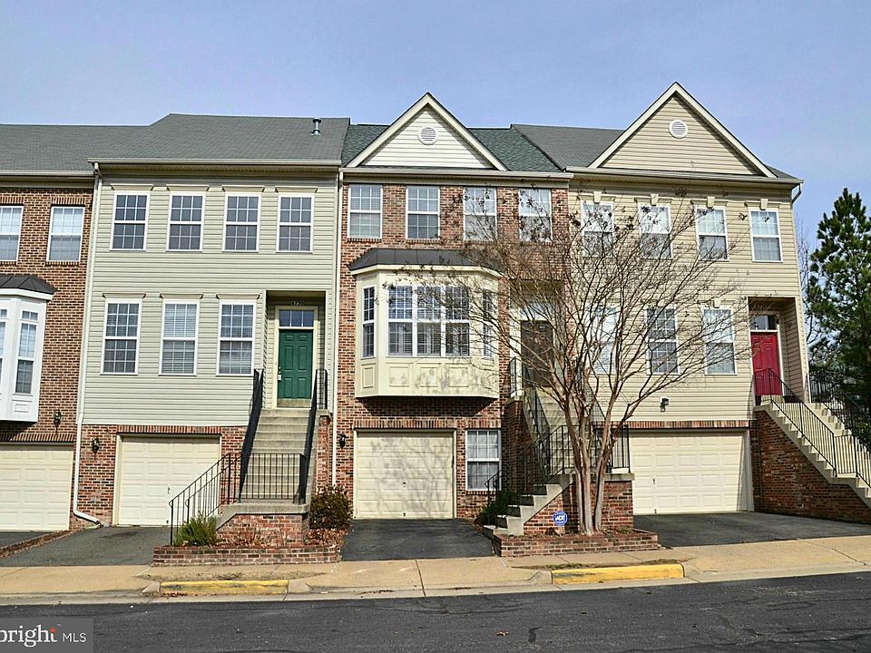 6728 Sullivan Way, Alexandria, VA 22315 Zillow