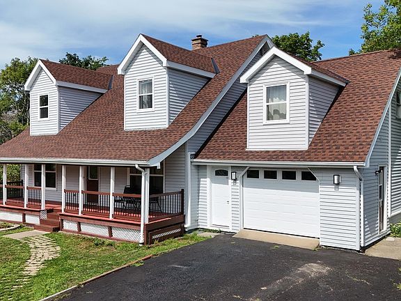 2nd image of 269 Yankeetown Rd