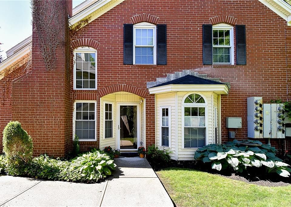 626 Smithfield Rd APT 401, North Providence, RI 02904 Zillow