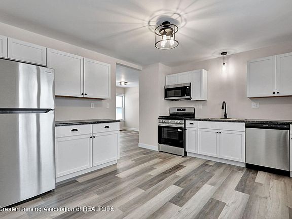 5th image of 5641 Ashley Dr