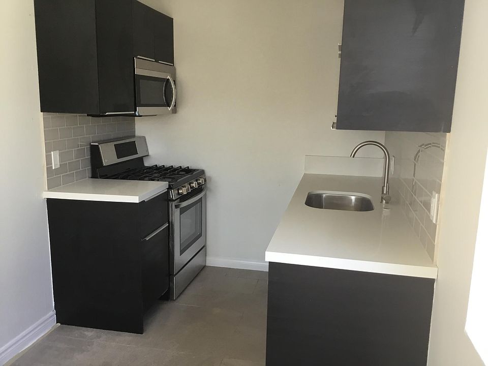1st image of 5237 Denny Ave