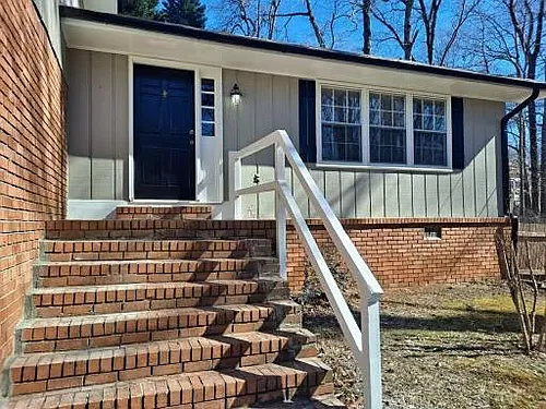 3717 Leisure Ct Photo 1