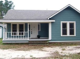 39631 Kraft Rd, Ponchatoula, LA 70454