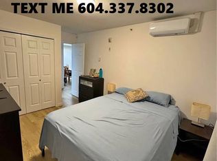 5123 Joyce St, Vancouver, BC V5R4G8