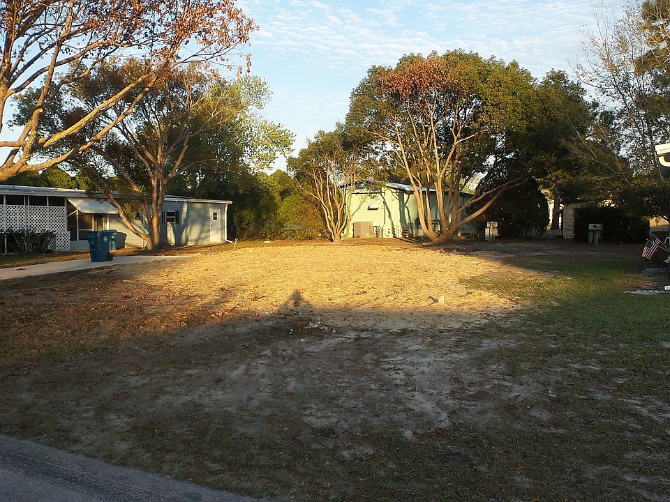 1st image of 14503 Dehaven Ave