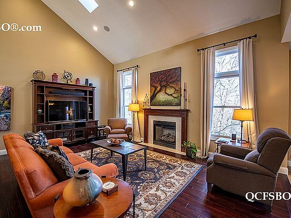 5th image of 11664 131st Street Ct