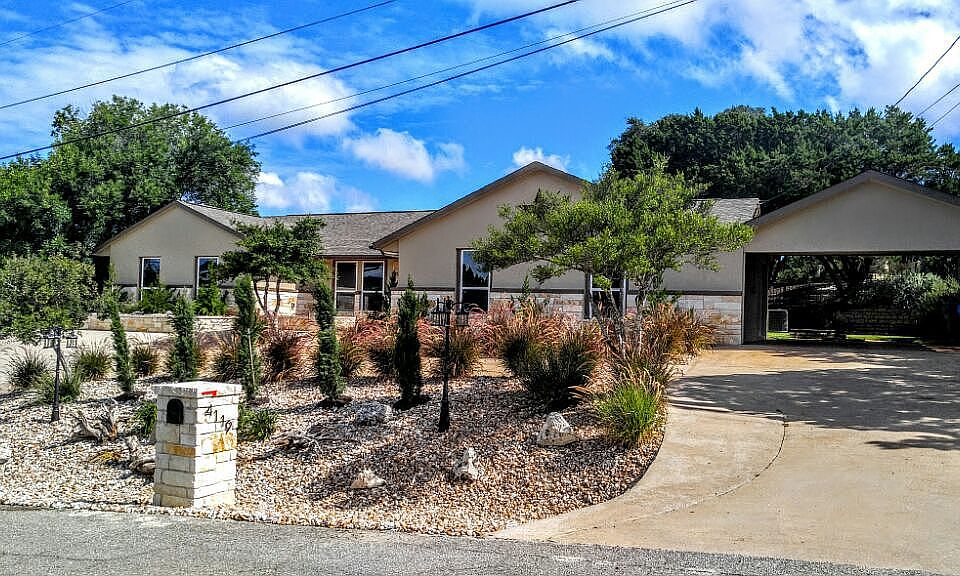 1st image of 4119 Rockwood Dr