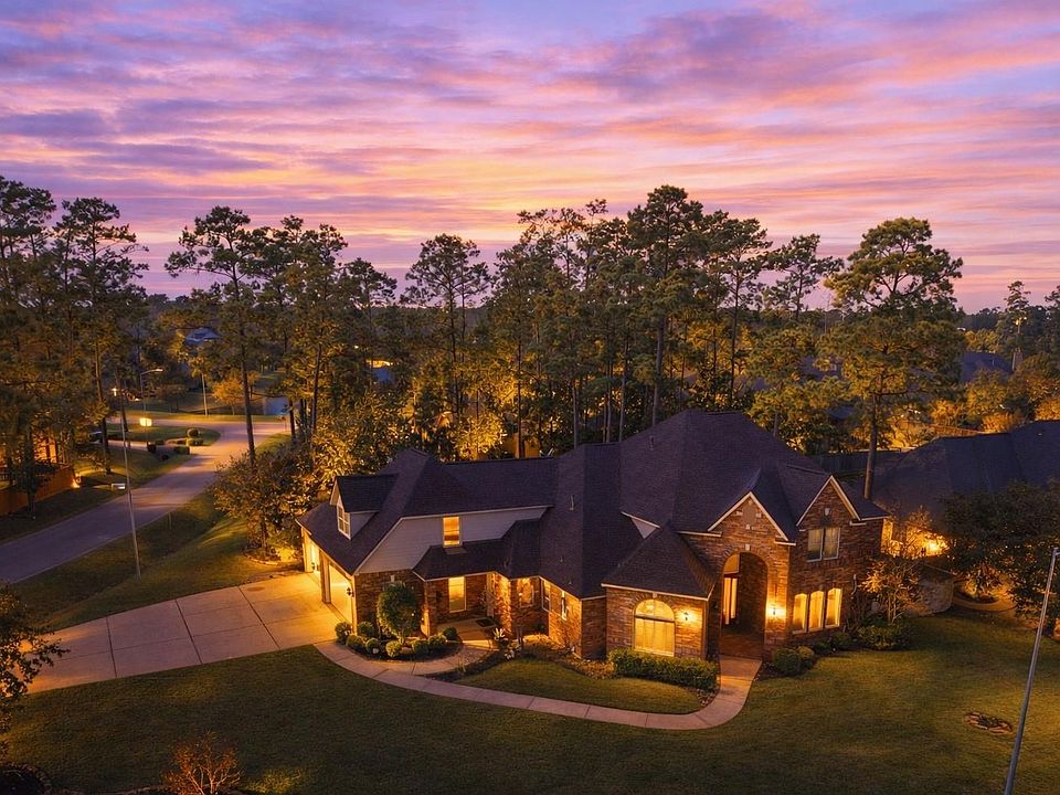 1st image of 25307 Piney Bend Ct