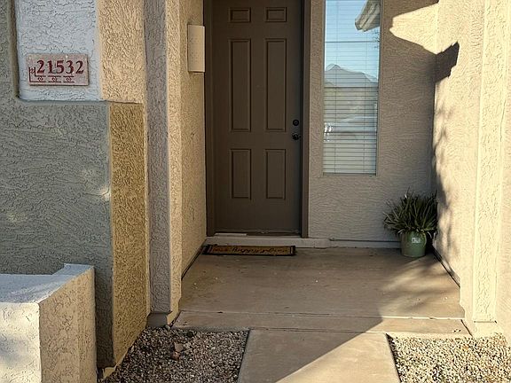 4th image of 21532 E Calle De Flores