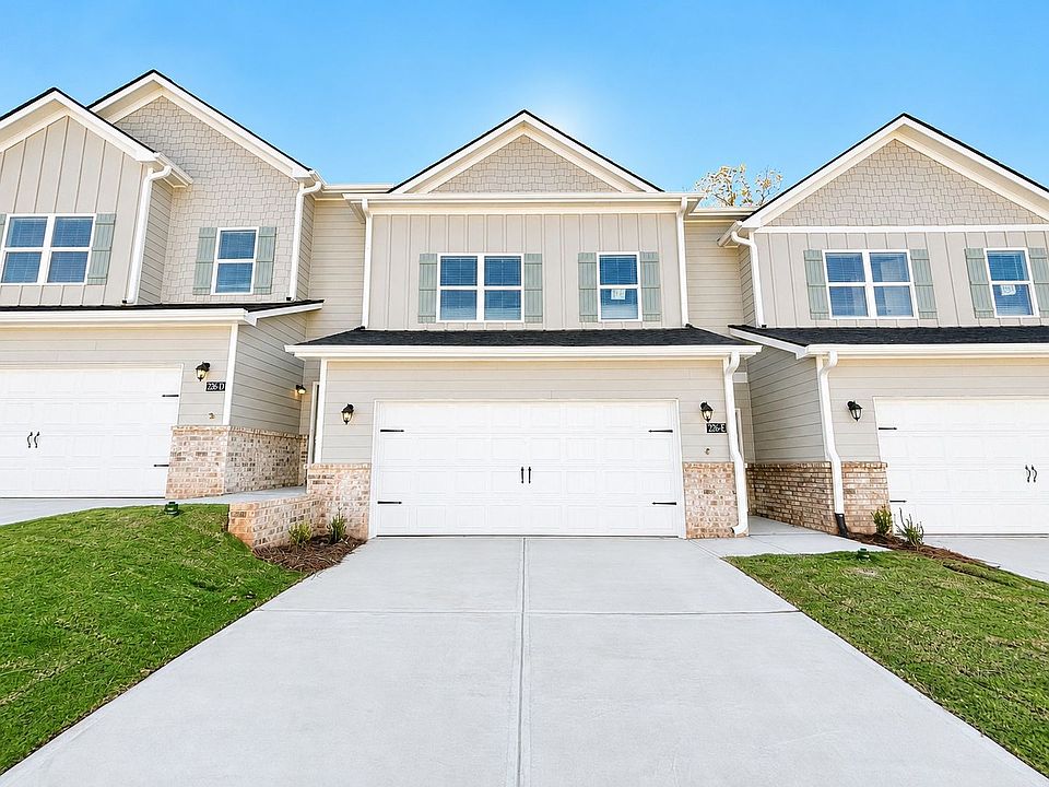 1st image of 226 E Harvest Ridge Ln #226