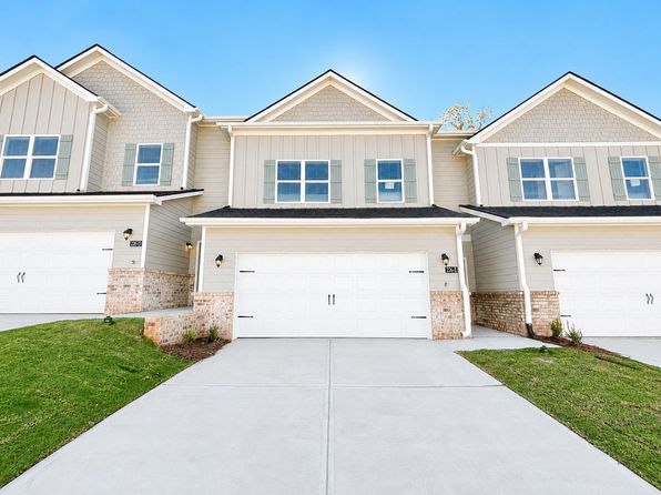 226 E Harvest Ridge Ln #226