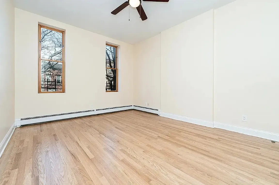 Building Photo - 878 Greene Ave #3L