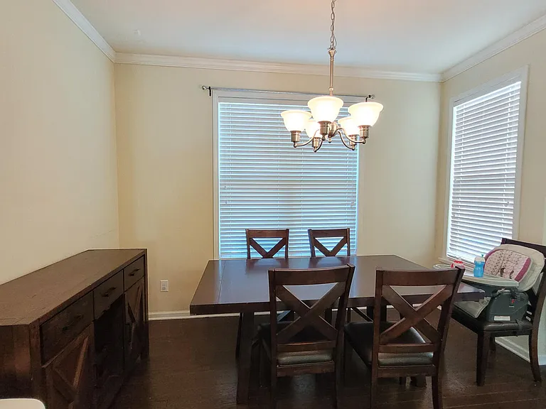 7221 Terregles Dr — Photo 6