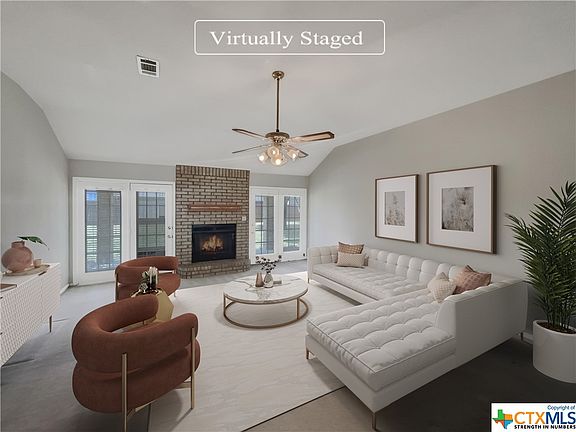 2nd image of 3713 Minthorn Dr