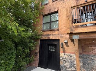 Brewery Creek Terrace, Duluth, MN 55805