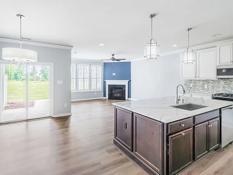 17604 Wynstone Park Ln — Photo 5