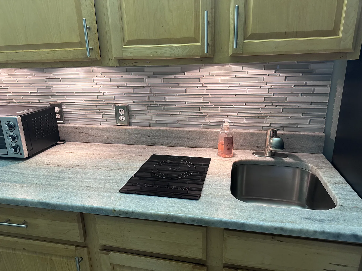 101 Woodhaven Dr — Photo 4