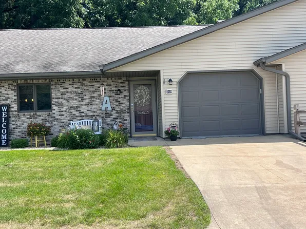 709 Milnes Dr #0, Morrison, IL 61270