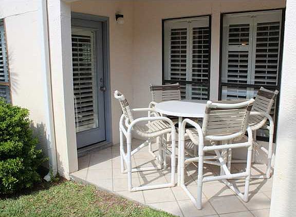 5th image of 61 Kensington Ln #61