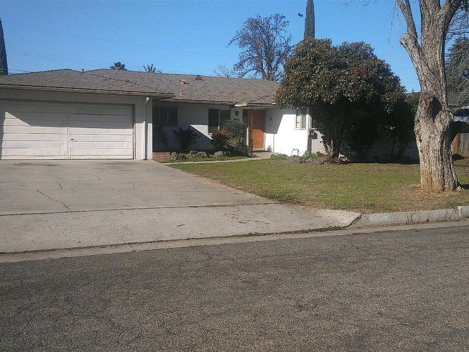 2nd image of 522 Willis Ave