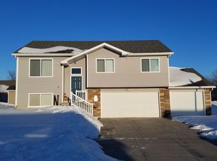 150 Adams St, Bennet, NE 68317