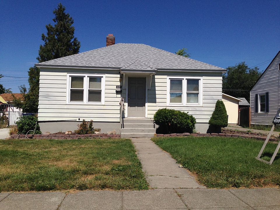 1st image of 517 E Providence Ave