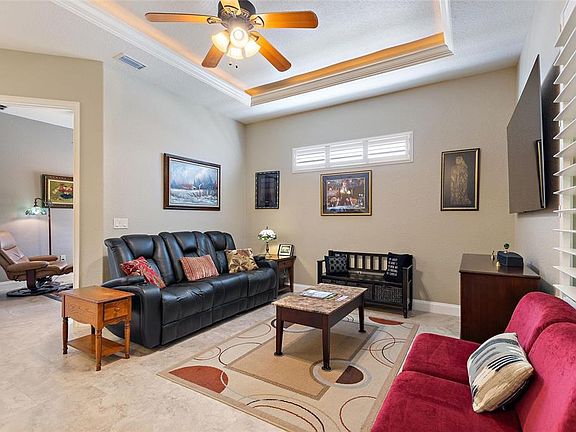 5th image of 130 Laynewade Rd